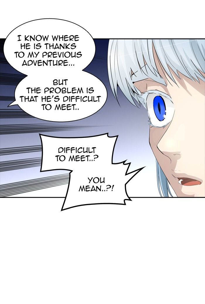 Tower of God, Chapter 356 image 048